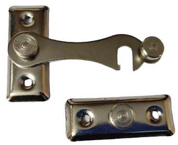 LATCH (LEFT AND RIGHT)