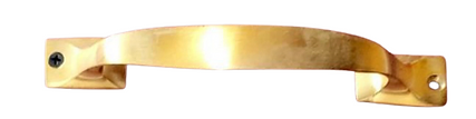 BRASS HANDLE
