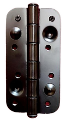 SECURITY HINGE