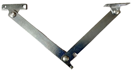 COMPASS