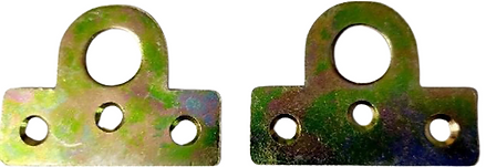 SMALL BRACKET