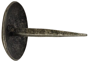 FORGED NAILS